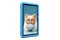 Tablet Blackview Tab A6 Kids 10.10" Allwinner A523 4.0GB/128GB, WiFi, niebieski