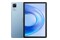 Tablet Blackview Tab 60 Pro 10.10" UNISOC Tiger T606 8.0GB/128GB, LTE, niebieski + Klawiatura