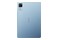 Tablet Blackview Tab 60 Pro 10.10" UNISOC Tiger T606 8.0GB/128GB, LTE, niebieski + Klawiatura
