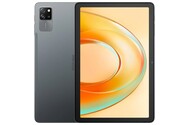 Tablet Blackview Tab 60 Pro 10.10" UNISOC Tiger T606 8.0GB/128GB, LTE, szary + Klawiatura