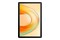 Tablet Blackview Tab 60 Pro 10.10" UNISOC Tiger T606 8.0GB/128GB, LTE, szary + Klawiatura