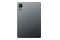 Tablet Blackview Tab 60 Pro 10.10" UNISOC Tiger T606 8.0GB/128GB, LTE, szary + Klawiatura