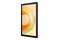 Tablet Blackview Tab 60 Pro 10.10" UNISOC Tiger T606 8.0GB/128GB, LTE, szary + Klawiatura