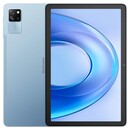 Tablet Blackview Tab 60 Pro 10.10" UNISOC Tiger T606 4.0GB/128GB, LTE, niebieski + Klawiatura