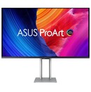Monitor 31.5" ASUS ProArt PA32UCDM srebrny