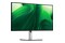 Monitor 24.0" DELL P2425DE czarno-srebrny