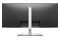 Monitor 34.0" DELL P3425WE czarno-srebrny