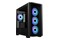 Obudowa PC ASUS A23 Mini Tower czarny