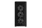 Obudowa PC ASUS A23 Mini Tower czarny