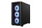 Obudowa PC ASUS A23 Mini Tower czarny