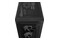 Obudowa PC ASUS A23 Mini Tower czarny