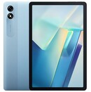 Tablet Blackview Tab 9W 11.00" UNISOC Tiger T606 6.0GB/256GB, WiFi, niebieski + Etui
