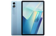 Tablet Blackview Tab 9W 11.00" UNISOC Tiger T606 6.0GB/256GB, WiFi, niebieski + Etui