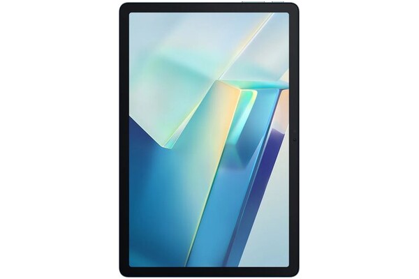 Tablet Blackview Tab 9W 11.00" UNISOC Tiger T606 6.0GB/256GB, WiFi, niebieski + Etui