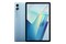 Tablet Blackview Tab 9W 11.00" UNISOC Tiger T606 6.0GB/256GB, WiFi, niebieski + Etui