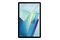 Tablet Blackview Tab 9W 11.00" UNISOC Tiger T606 6.0GB/256GB, WiFi, niebieski + Etui