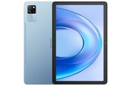 Tablet Blackview Tab 60 Pro 10.10" UNISOC Tiger T606 8.0GB/128GB, LTE, niebieski