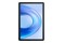 Tablet Blackview Tab 60 Pro 10.10" UNISOC Tiger T606 8.0GB/128GB, LTE, niebieski