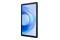 Tablet Blackview Tab 60 Pro 10.10" UNISOC Tiger T606 8.0GB/128GB, LTE, niebieski