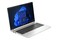 Laptop HP ProBook 450 G10 15.6" Intel Core i5 1334U INTEL UHD 16GB 1TB SSD Windows 11 Home srebrny