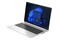 Laptop HP ProBook 450 G10 15.6" Intel Core i5 1334U INTEL UHD 16GB 1TB SSD Windows 11 Home srebrny
