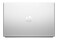 Laptop HP ProBook 450 G10 15.6" Intel Core i5 1334U INTEL UHD 16GB 1TB SSD Windows 11 Home srebrny
