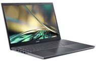 Laptop ACER Aspire 5 15.6" Intel Core i5 12450H INTEL UHD 12GB 1TB SSD Windows 11 Home szary