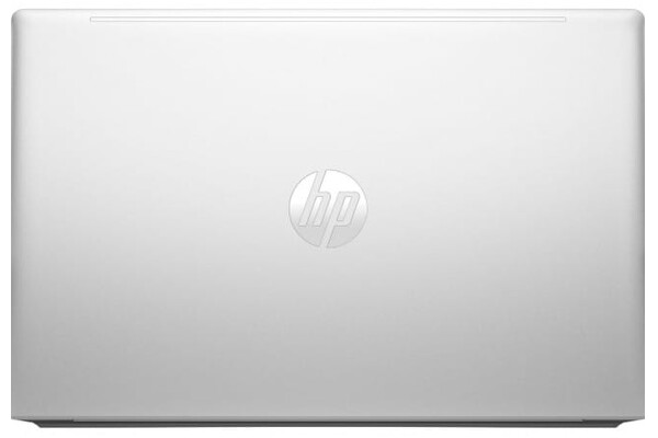 Laptop HP ProBook 450 G10 15.6" Intel Core i5 1334U INTEL UHD 16GB 2TB SSD Windows 11 Home srebrny