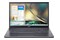 Laptop ACER Aspire 5 15.6" Intel Core i5 12450H INTEL UHD 32GB 2TB SSD Windows 11 Home szary
