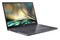 Laptop ACER Aspire 5 15.6" Intel Core i5 12450H INTEL UHD 32GB 1TB SSD Windows 11 Home szary