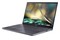 Laptop ACER Aspire 5 15.6" Intel Core i5 12450H INTEL UHD 32GB 1TB SSD Windows 11 Home szary