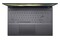 Laptop ACER Aspire 5 15.6" Intel Core i5 12450H INTEL UHD 32GB 1TB SSD Windows 11 Home szary
