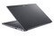 Laptop ACER Aspire 5 15.6" Intel Core i5 12450H INTEL UHD 32GB 1TB SSD Windows 11 Home szary