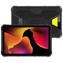 Tablet Ulefone Armor Pad 11.00" MediaTek MT8781 8.0GB/256GB, LTE, czarny