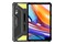 Tablet Ulefone Armor Pad 10.36" MediaTek MT8788 8.0GB/256GB, LTE, czarny