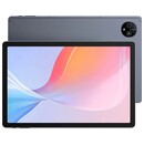 Tablet Ulefone Tab 11.00" UNISOC Tiger T620 4.0GB/128GB, LTE, szary