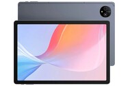 Tablet Ulefone Tab 11.00" UNISOC Tiger T620 4.0GB/128GB, LTE, szary