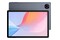 Tablet Ulefone Tab 11.00" UNISOC Tiger T620 4.0GB/128GB, LTE, szary