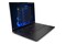 Laptop Lenovo ThinkPad L14 14.0" Intel Core Ultra 7 155U Intel 16GB 1TB SSD Windows 11 Professional czarny