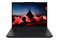 Laptop Lenovo ThinkPad L14 14.0" Intel Core Ultra 7 155U Intel 16GB 1TB SSD Windows 11 Professional czarny