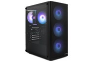 KOMPUTRONIK K09 Infinity Intel Core i5 32GB DDR5 NVIDIA GeForce RTX 5060 Ti 16GB 2TB SSD Windows 11 Professional