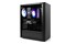 KOMPUTRONIK K09 Infinity Intel Core i5 32GB DDR5 NVIDIA GeForce RTX 5060 Ti 16GB 2TB SSD Windows 11 Professional