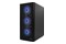 KOMPUTRONIK J19 Infinity AMD Ryzen 5 64GB DDR5 NVIDIA GeForce RTX 5060 Ti 16GB 2TB SSD brak
