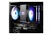 KOMPUTRONIK J19 Infinity AMD Ryzen 5 64GB DDR5 NVIDIA GeForce RTX 5060 Ti 16GB 2TB SSD brak