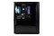 KOMPUTRONIK J29 Infinity AMD Ryzen 5 64GB DDR5 NVIDIA GeForce RTX 5060 Ti 16GB 4TB SSD Windows 11 Home