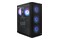 KOMPUTRONIK K04 Infinity Intel Core i5 32GB DDR5 NVIDIA GeForce RTX 5060 Ti 16GB 1TB SSD brak