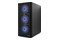 KOMPUTRONIK K04 Infinity Intel Core i5 32GB DDR5 NVIDIA GeForce RTX 5060 Ti 16GB 1TB SSD brak