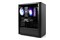 KOMPUTRONIK K04 Infinity Intel Core i5 32GB DDR5 NVIDIA GeForce RTX 5060 Ti 16GB 1TB SSD brak