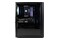 KOMPUTRONIK K04 Infinity Intel Core i5 32GB DDR5 NVIDIA GeForce RTX 5060 Ti 16GB 1TB SSD brak