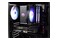 KOMPUTRONIK K04 Infinity Intel Core i5 32GB DDR5 NVIDIA GeForce RTX 5060 Ti 16GB 1TB SSD brak